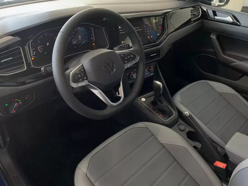 Compro Plan De Ahorro Volkswagen Al Dia Chevrolet Adjudicado