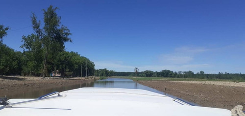Lotes En Venta En San Fernando