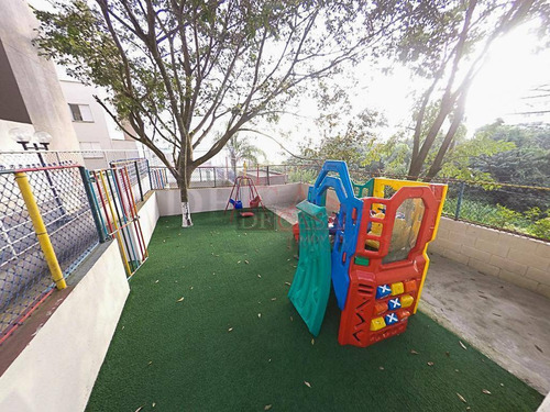 Imagem 22 de 26 de Apartamento À Venda, Aricanduva - São Paulo/sp - Ap5226