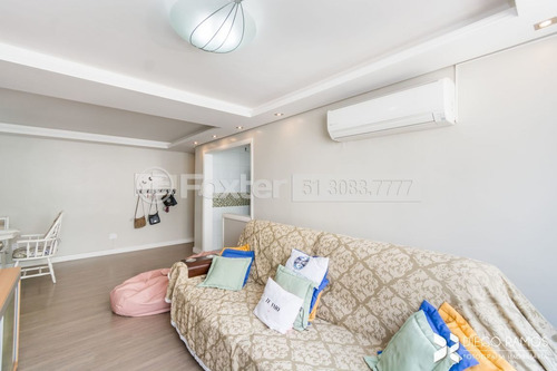Imagem 6 de 23 de Apartamento, 3 Dormitórios, 98.2 M², Vila Ipiranga - 202600