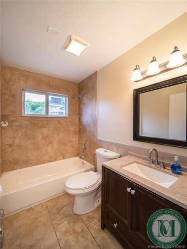 Imagem 2 de 16 de Casa - Ca00276 - 68408701