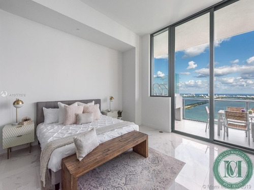 Imagem 24 de 24 de Apartamento - Ap00241 - 34723765