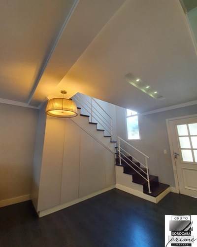 Imagem 29 de 30 de Casa - Ca00293 - 70550109