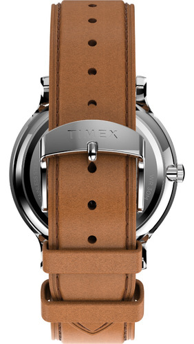 Reloj Timex Hombre Tw2v43400