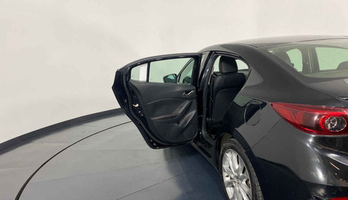 Imagen 12 de 15 de 45419 - Mazda 2014 Con Garantía At