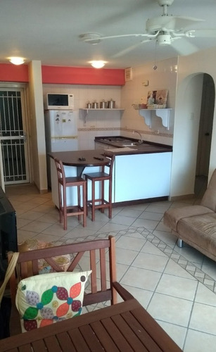 Imagen 3 de 8 de Jorge Coll Mgta-vzla @inversionesdalroc.ca+584168954884