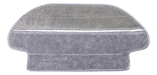 18 Piezas, Compatibles Con Para Xiaomi Mi Robot Vacuum Mop