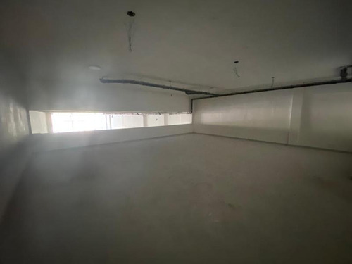 Imagen 4 de 6 de A Estrenar Av. Cordoba Y Medrano 9 X 38 Más Ep Doble Altura