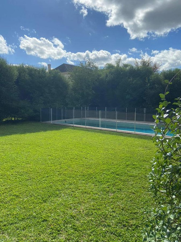 Imagen 6 de 14 de Casa Venta 3 Dormitorios En Glorietas
