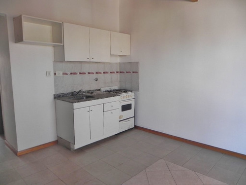 Edificio En Venta En Morón