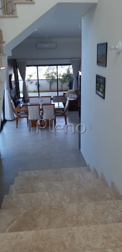 Imagem 22 de 30 de Casa À Venda Em Pinheiro - Ca029550