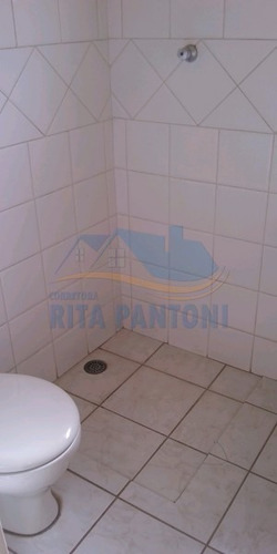 Imagem 8 de 15 de Casa, Vila Seixas, Ribeirão Preto - C4879-a