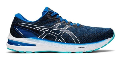 Tênis Gt-2000 10 Asics Masculino Pronado