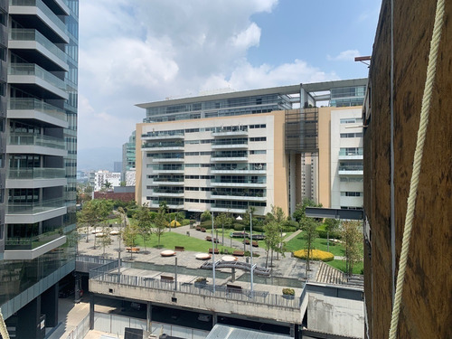 Imagen 3 de 4 de Ph Con Roof Garden A La Venta En Residencial Vidalta