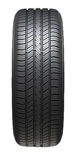 Llanta 205/65 R15 Hankook Kinergy St H735 94t