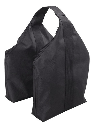 Bolsa De Arena Canopy Tapa De Carpa Portátil, Práctica, A