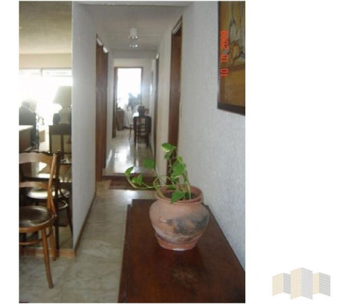 Imagen 17 de 20 de Apartamento En Punta Del Este, Mansa