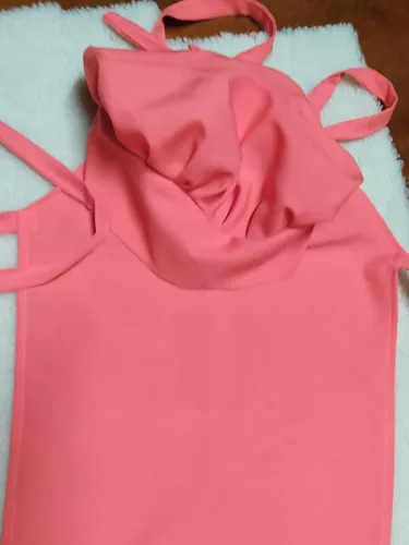 Delantal + Gorro Niños