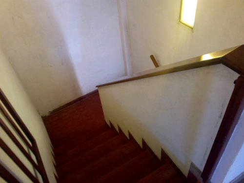 Imagen 9 de 14 de Casa En Terreno Propio - Costanera N° 8485 - Mar Del Tuyu