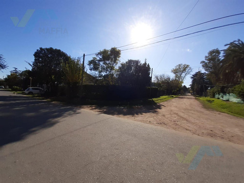 Venta De Impecable Casa En La Lonja Pilar 4amb Pileta 600m