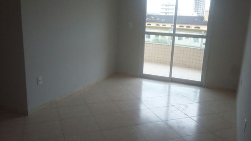 Imagem 7 de 14 de Am121 Apartamento 1 Dormitório Lazer Completo No Caiçara