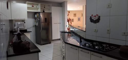 Prédio À Venda, 600 M² Por R$ 1.899.000,00 - Vila Isolina Mazzei - São Paulo/sp - Pr0135