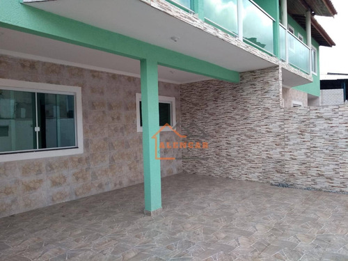Sobrado À Venda Por R$ 399.000,00 - Vila Taquari - São Paulo/sp - So0108