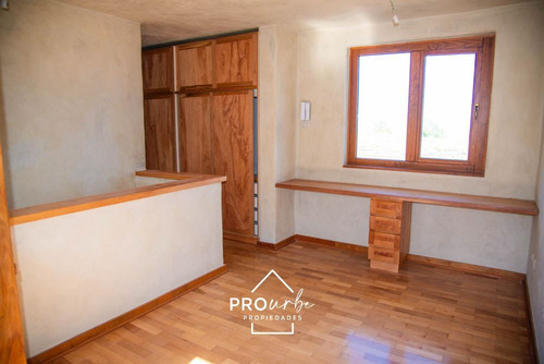 ¡¡ Nueva Ecológica , 140 M2, En Condominio !! Sin Comisión