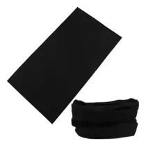 Comprar Pack 12 Cuellos Bandanas  Multifuncionales  Micropolar