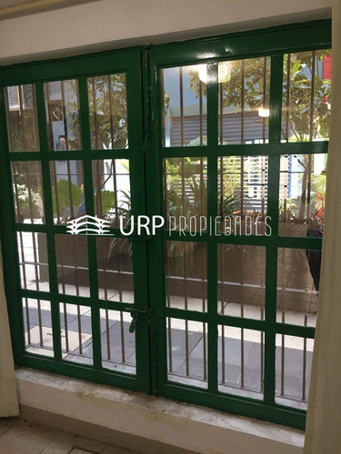 Casa C/uso De Suelo-oficinas En Renta A Una Cuadra Del Ángel De La Independencia