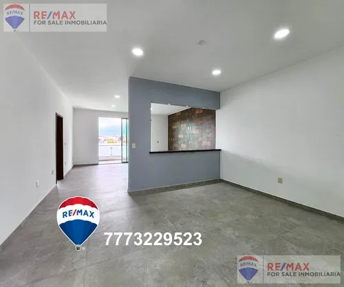 Venta De Casa Nueva En Burgos, Temixco, Morelosclave 4642