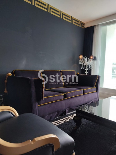 Imagen 6 de 20 de Venta Apartamento 2 Dormitorios, Roosevelt, Punta Del Este