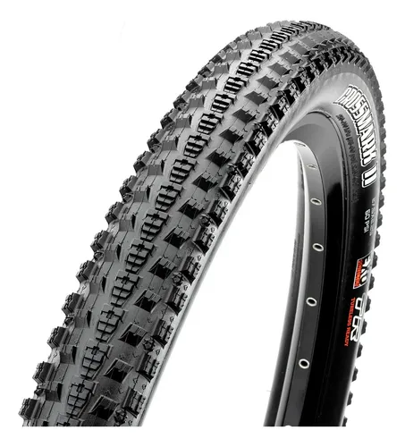 27.5 on sale x 2.10