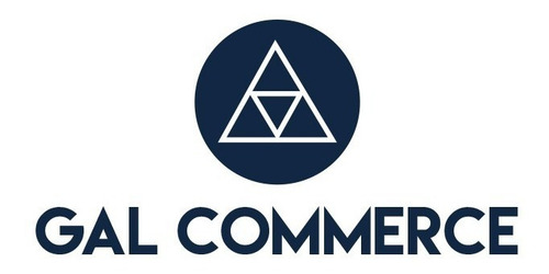 Imagen 6 de 6 de Lampara Led 2w Calida Bajo Comsumo Guirnalda Gal Commerce