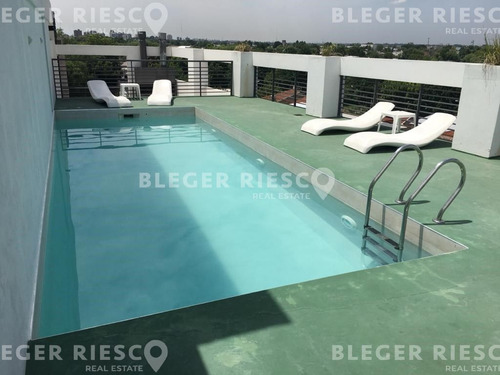 Imagen 12 de 15 de Departamento En Venta Ubicado En Tigre, Zona Norte