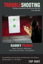 Comprar Libro: Resolución De Problemas: Perfeccionando La Tecnica De