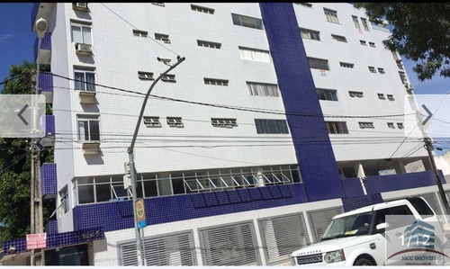 Cobertura A Venda Em Petrópolis