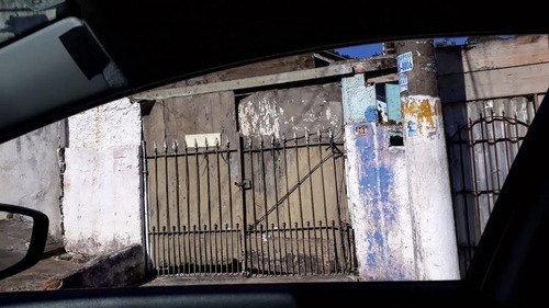 Imagem 1 de 2 de Terreno Para Venda, 105.0m² - 2283