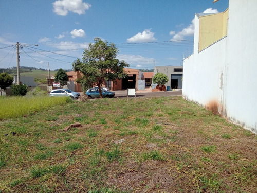 Imagem 4 de 7 de Terreno - Te00253 - 69430787