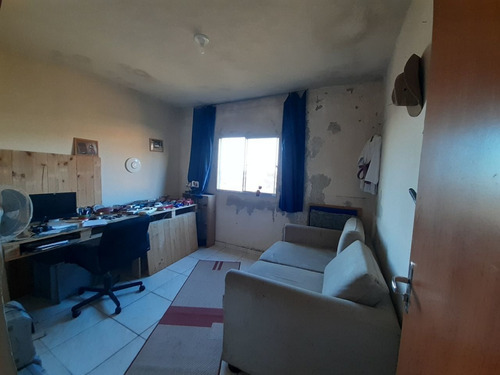 Imagem 4 de 8 de Casa Com 4 Quartos Para Comprar No Gávea I Em Vespasiano/mg - 1447