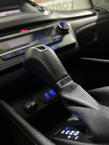 Imagem 12 de 20 de Hyundai Tucson 1.6 16v T-gdi Gls 2018