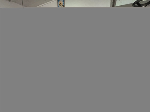 Fabrica, Local, Oficina, Bodega, 3 Viviendas 845 M2 Terreno