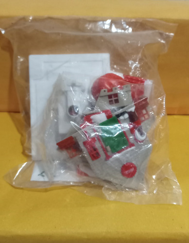 Villa Coca-cola Colección 1999, Colección Completa Sellada (Usado)