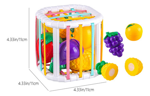 Juguetes Musicales De Peluche K Para Niños, Educativos, Para
