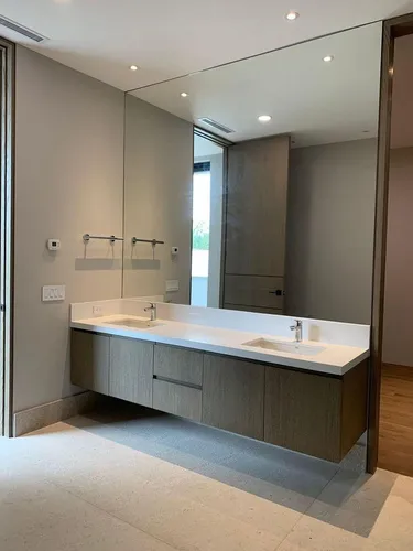 Casa En Venta San Pedro - Del Valle