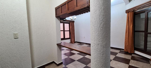 ¡oportunidad Para Inversionistas! Se Vende Propiedad En Col. 11 Cuartos, San Cristóbal De Las Cas...