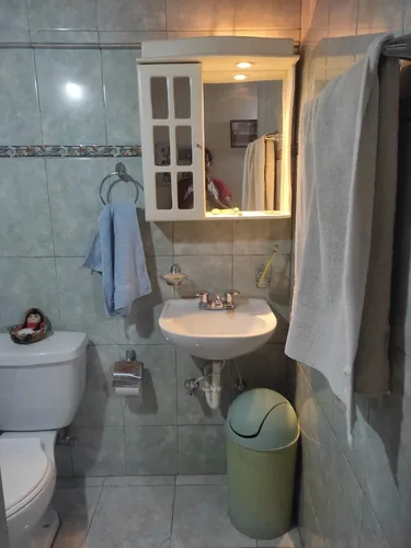 Town House Muralla 5