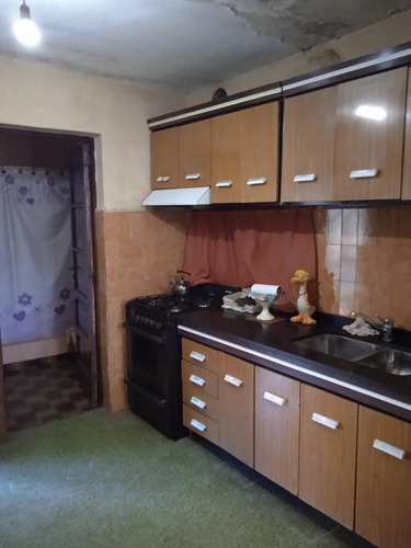 Imagen 6 de 15 de Casa - Quilmes Oeste