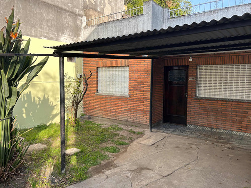 Vendo 7 Departamentos En Block, Oportunidad Banfield Oeste