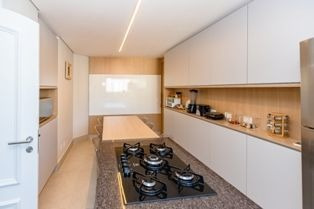 Imagem 16 de 30 de Apartamento Com 4 Dormitórios À Venda, 237 M² Por R$ 2.185.000,00 - Campo Belo - São Paulo/sp - Ap20108